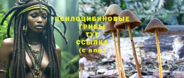 меф VHQ Богородицк