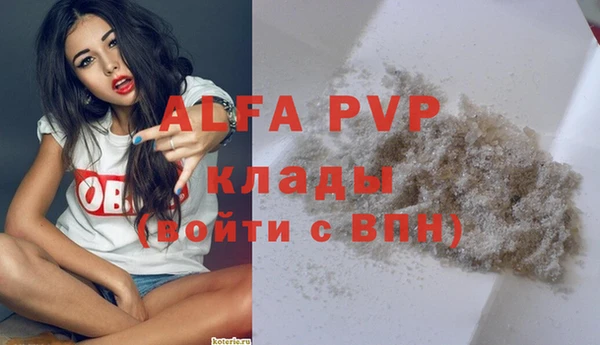 марки lsd Богданович